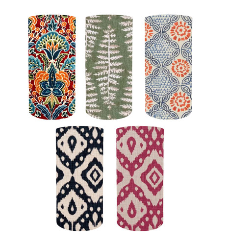 Iliv fabric design inch - fabric, 6
