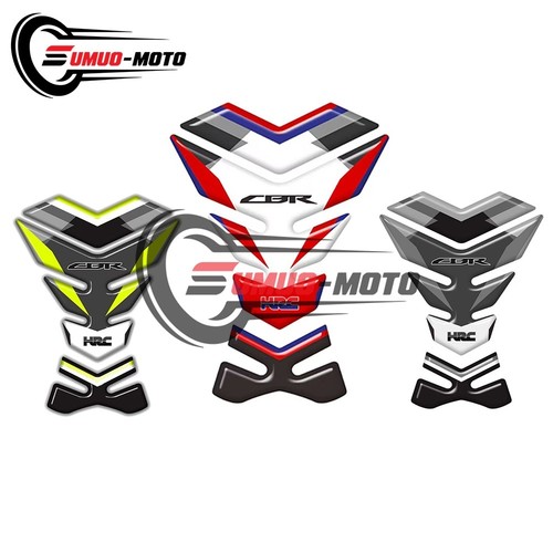 For honda cbr hrc - cbr,