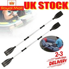 Detachable Kayak Paddle 2