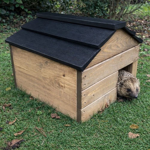 Handcrafted heavy duty wooden - heavy,
