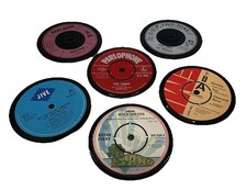 Random 60,70,80s Quality