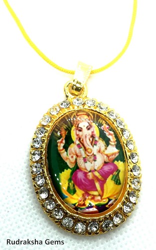 Ganesh ganesha hindu elephant - hindu,