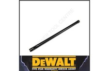 Genuine Dewalt 869199-00
