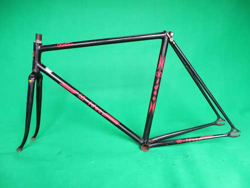 Idea njs approved - m-idea,