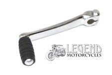 Honda CB500 CB550 CB750 Gear Lever / Shifter / Change -- B5-06