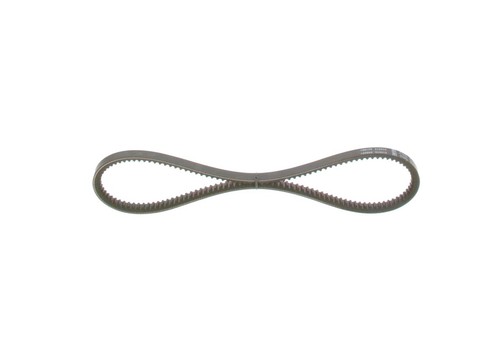 Bosch belt for - v-belt,