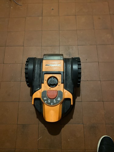Lawnmaster ocumow - lawnmaster, 16