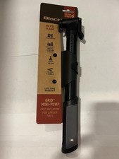 BLACKBURN GRID FRAME MOUNT