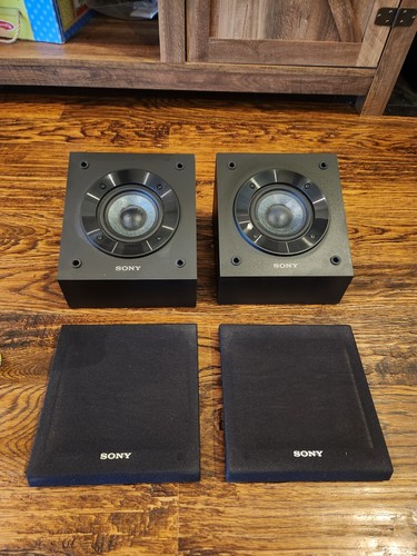 Sony cse dolby atmos - sony,