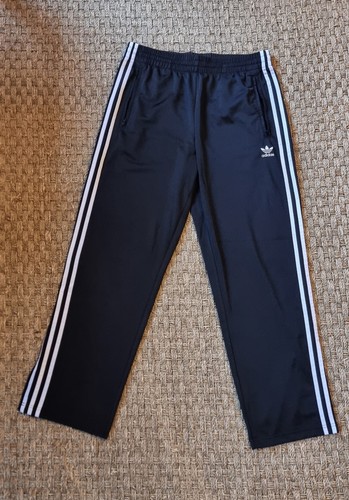 Adidas originals size - originals, m