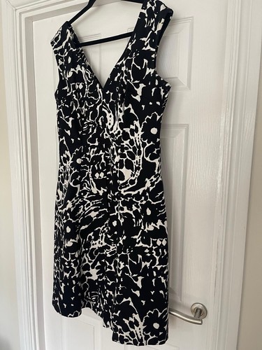 Jenny packham women black - jenny, women’s