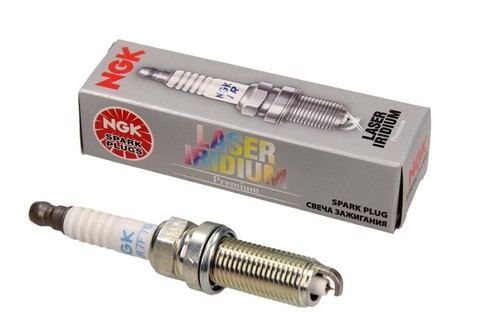 Fits ngk 90061 spark - 90061, plug