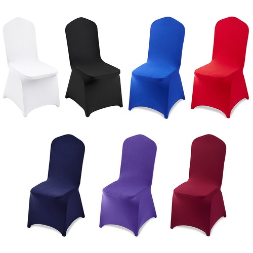 Uimoso 150pcs stretch - uimoso, 12-150pcs