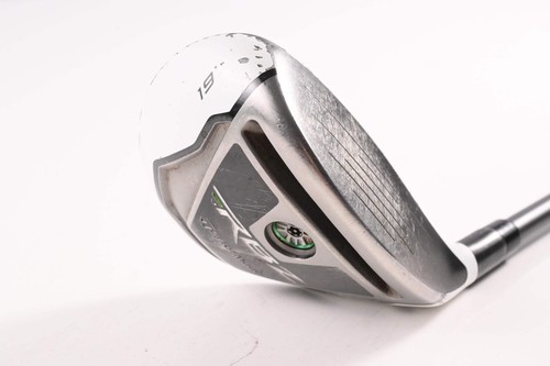 Taylormade rbz hybrid - taylormade, /
