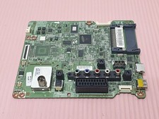 MAIN BOARD MB FOR SAMSUNG