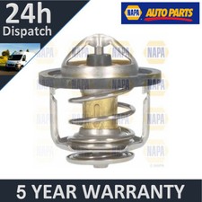 Fits Picanto Getz Corolla