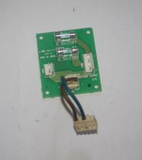 ROLAND VERSACAMM PRINTER