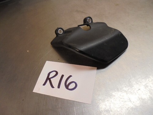 2005 2008 bmw - 2005-2008, right