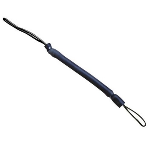 Epsealon shock absorber cord - absorber,