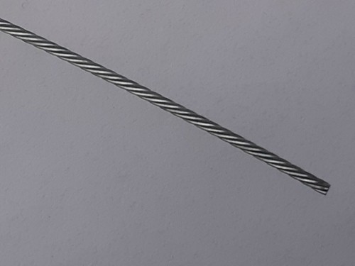 1mm bowden inner - inner, cable