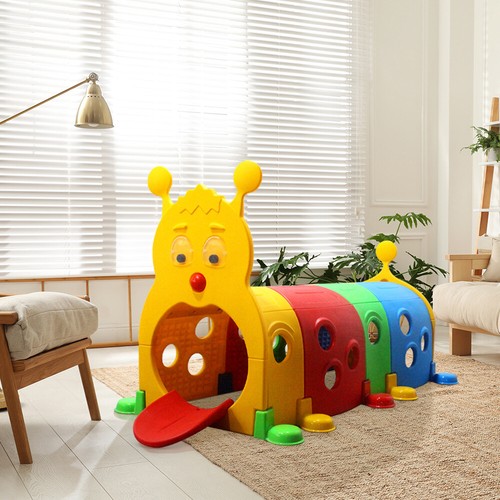 Kids children eco friendly - children, eco-friendly