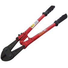 NEW PRO HEAVY DUTY BOLT WIRE