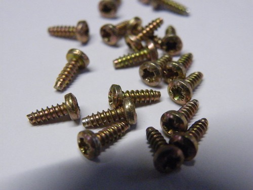 Pcs micro miniature self - micro,