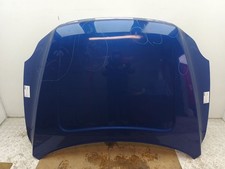 VOLVO XC90 OCEAN RACE D5 AUTO