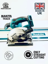 Makita DSS610Z DSS610Z DSS611Z