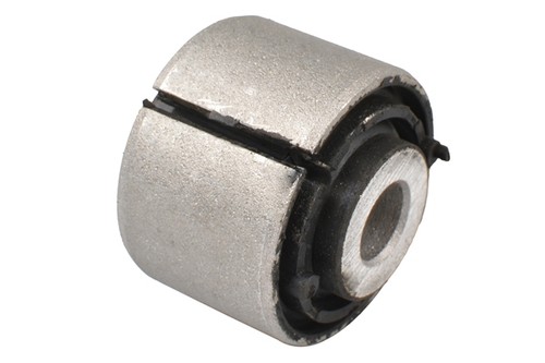 For tedgum 00056559 - for,