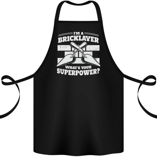 Bricklayer whats your - bricklayer,