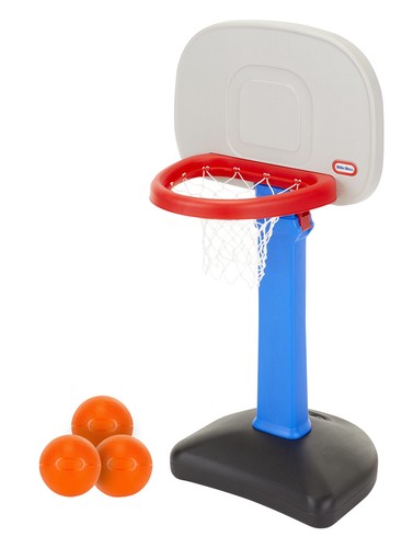 Little tikes easy - tikes,