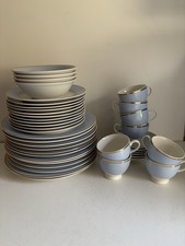 Royal Doulton Bone China