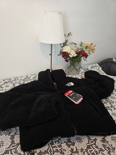 The north face - the,