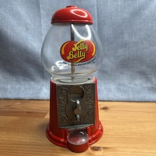 Jelly Belly Bean Dispenser