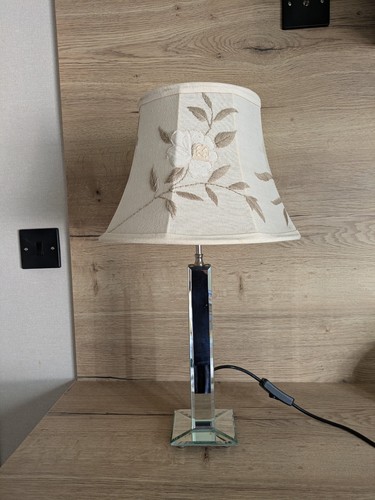 Vintage laura ashley mirrored - vintage,