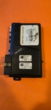 Compustar CM-DC3, a universal remote start / keyless entry control module. USED