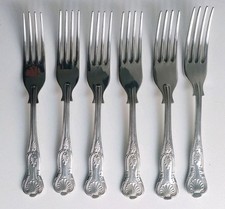 WEBBER & HILL SILVER PLATED