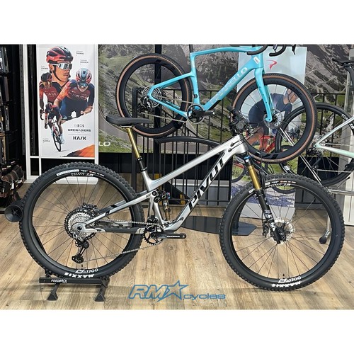 Pivot trail 429 large - 429,