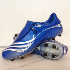 ADIDAS F50.7 TUNIT CHELSEA UK