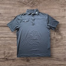 FootJoy Titleist Golf Polo