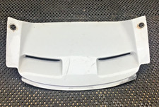 Honda CBR1000F 1989 Front