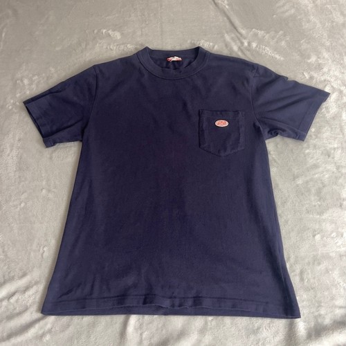 Armor lux shirt men s - armor,
