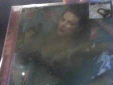 Taylor Swift - The Life of a Showgirl: Sweat & Vanilla Perfume CD Album + Poster