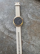 Garmin S42 Approach Golf Watch