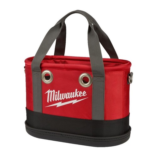Milwaukee 4932498654 premium - milwaukee,