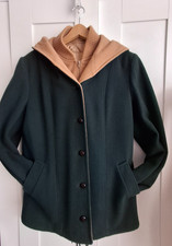 Mackintosh Vestcoat  New