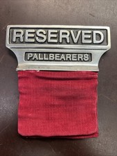 Antique Church/Funeral Home