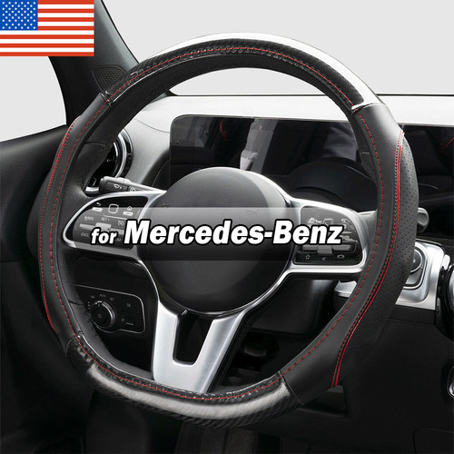 Shape car steering wheel - car,