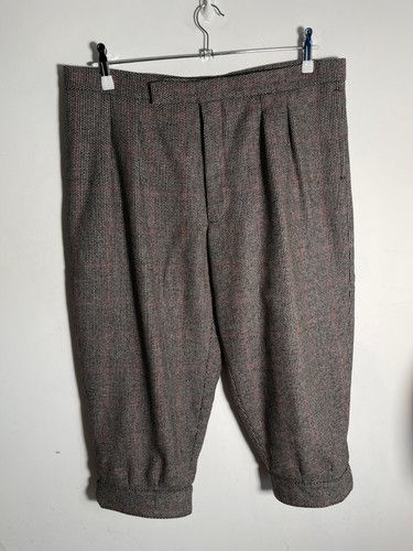 Holland men s plus - &,